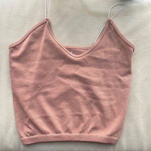 Free people sparkly brami